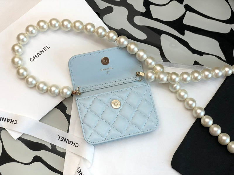 Amelia - CHL Lady Bags - 469
