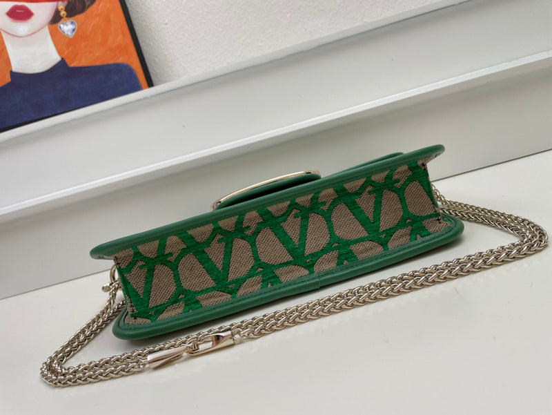 Amelia's Bag Gallery - VEL Bags - 159