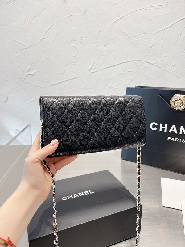 Amelia- CHL Bags - 7119