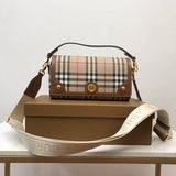 B-Berry Bags - Women Ameliave Luxury Bags - 296