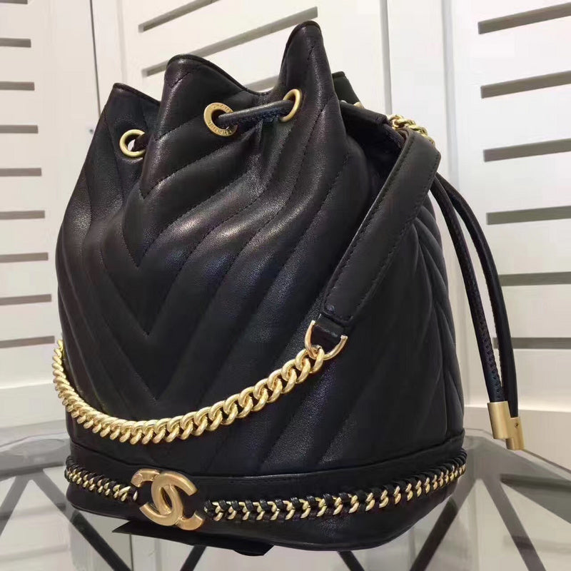 Amelia - CHL Lady Bags - 566