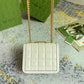 Amelia - GCC Bags - 2126