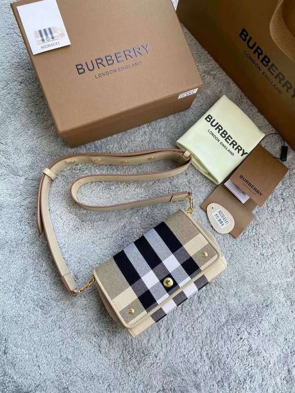 Amelia - B-BERRY BAGS - 359