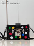 Amelia - LV Bags - 15388