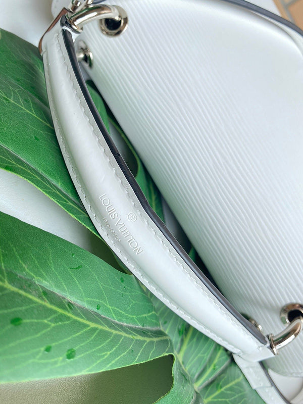 Amelia - LOV Lady Bags - 1049