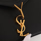 Amelia - YSL Bag - 2828