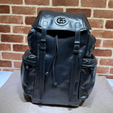 Amelia  - GCI Bags - 12171