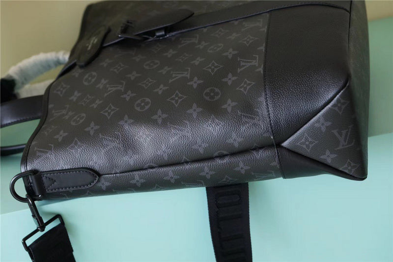 Glami-i LOV Men Business Bags - 042