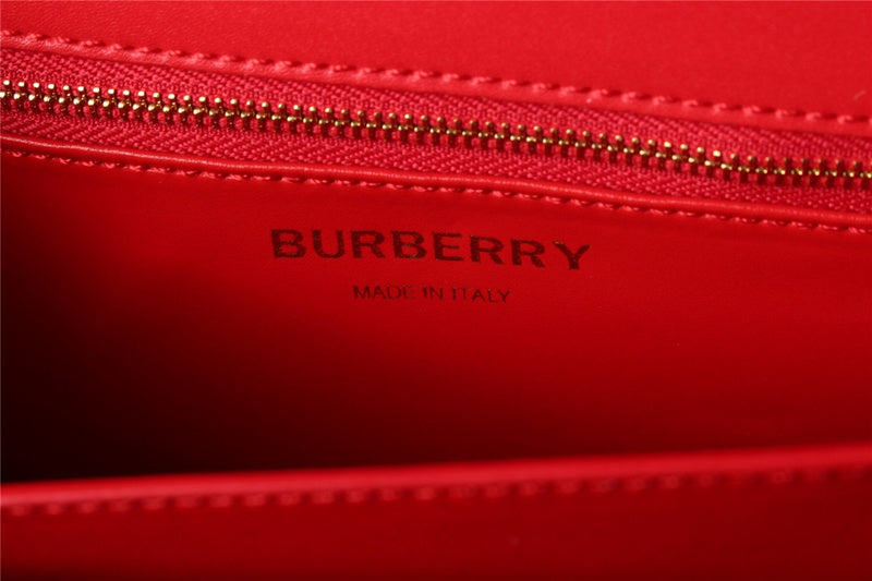 B-Berry Bags - Women Ameliave Luxury Bags - 1057