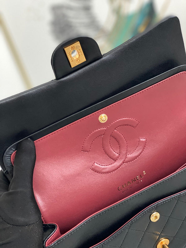 Amelia-  CHL BAGS  - 188