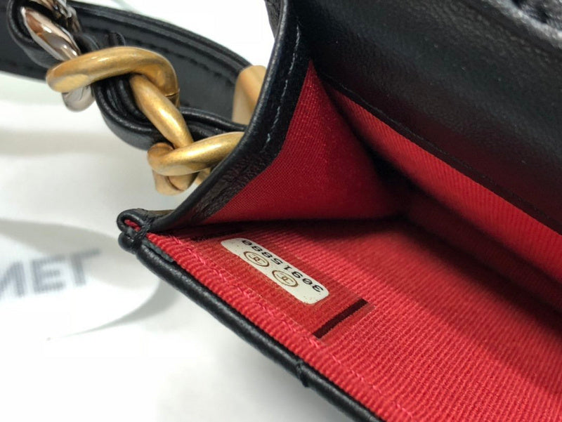 Amelia - CHL Lady Bags - 432