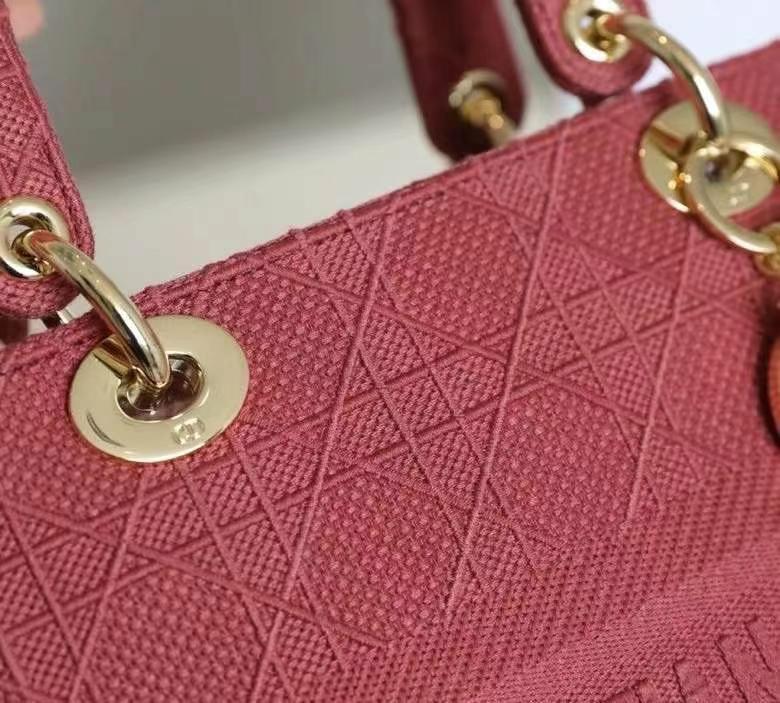 Amelia - DYOR   BAGS FOR WOMEN - FASHION LUXURY BAGS 363