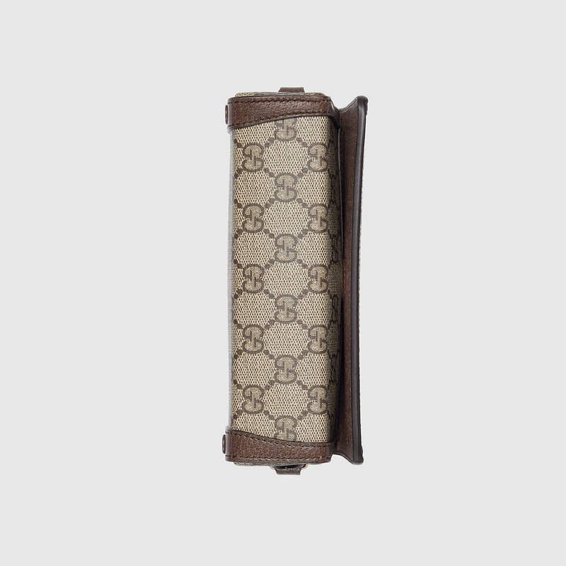 Amelia-i GUKI Women Bags - 1042