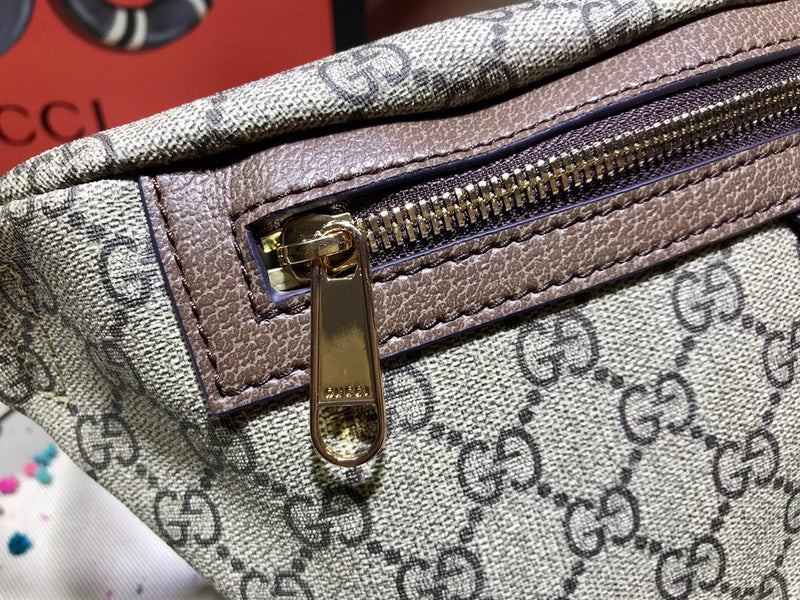 Amelia Fashion - GCI Bags - 2410