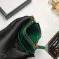 Amelia Fashion - GCI Bags - 3369