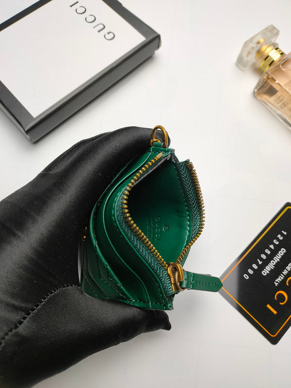 Amelia Fashion - GCI Bags - 3369
