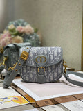 Amelia- DYOR FASHION BAGS - 1912