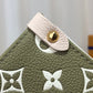 Amelia - LOV Lady Bags - 532