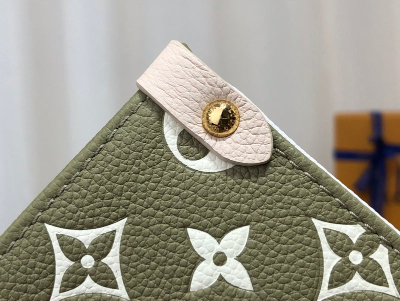 Amelia - LOV Lady Bags - 532