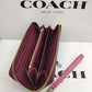 Amelia- CAH Bags - 633