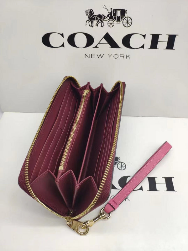Amelia- CAH Bags - 633