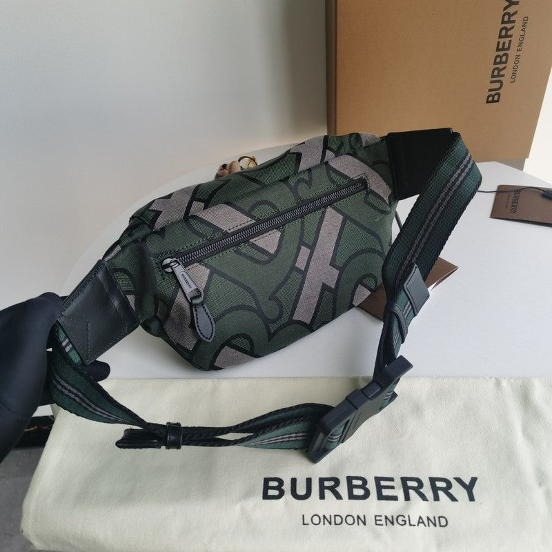 Amelia-i BOR Men Bags - 184