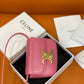 Amelia - COL Lady Bags - 019