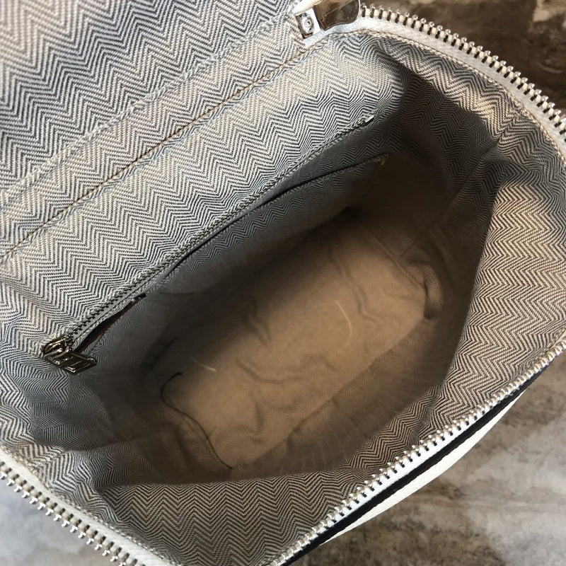 Amelia - BV Bags - 304