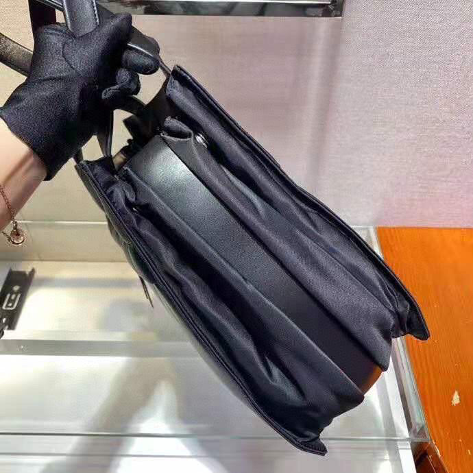 Amelia-LAON - PD Bags - 245