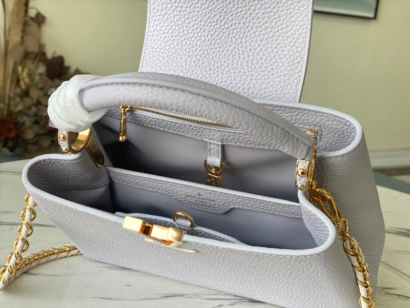 Fashion Lu-Vi bags - 5242