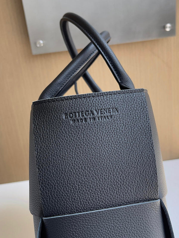 Amelia- BOV Bags - 292