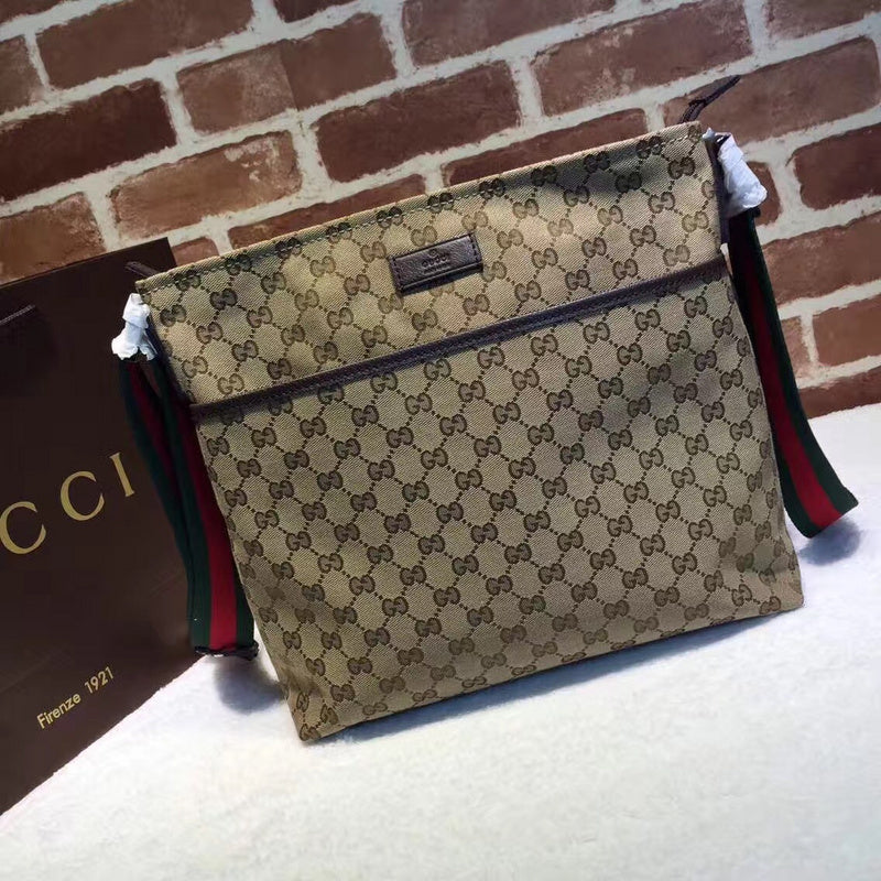 AmeliaLuxury - GCI Bags - 750
