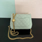 Amelia - CHL Bags - 2477