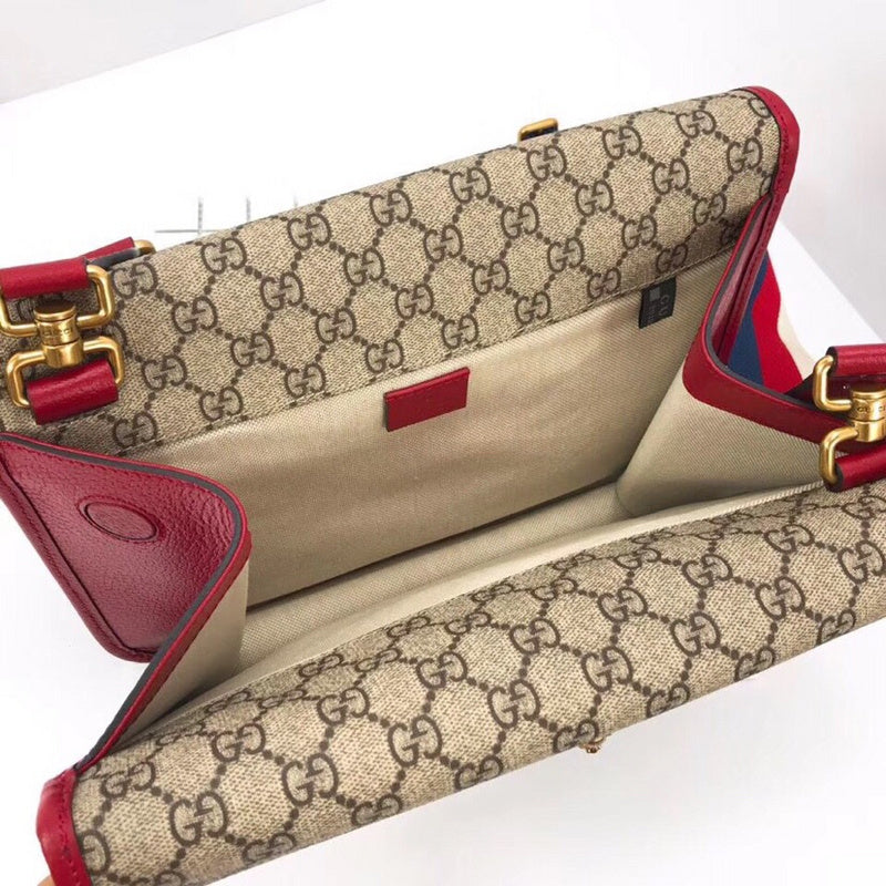 Amelia Fashion - GCI Bags - 2603