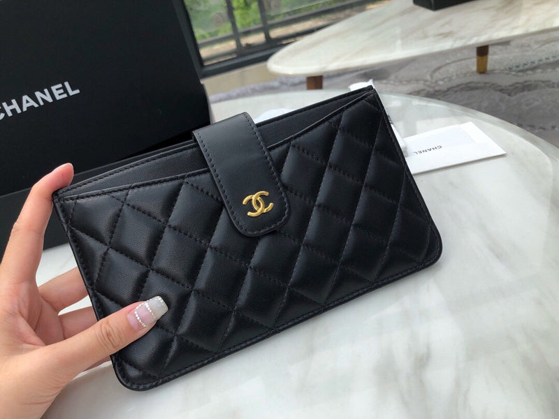 Wellow Bags - Chanel - Bags  - 065