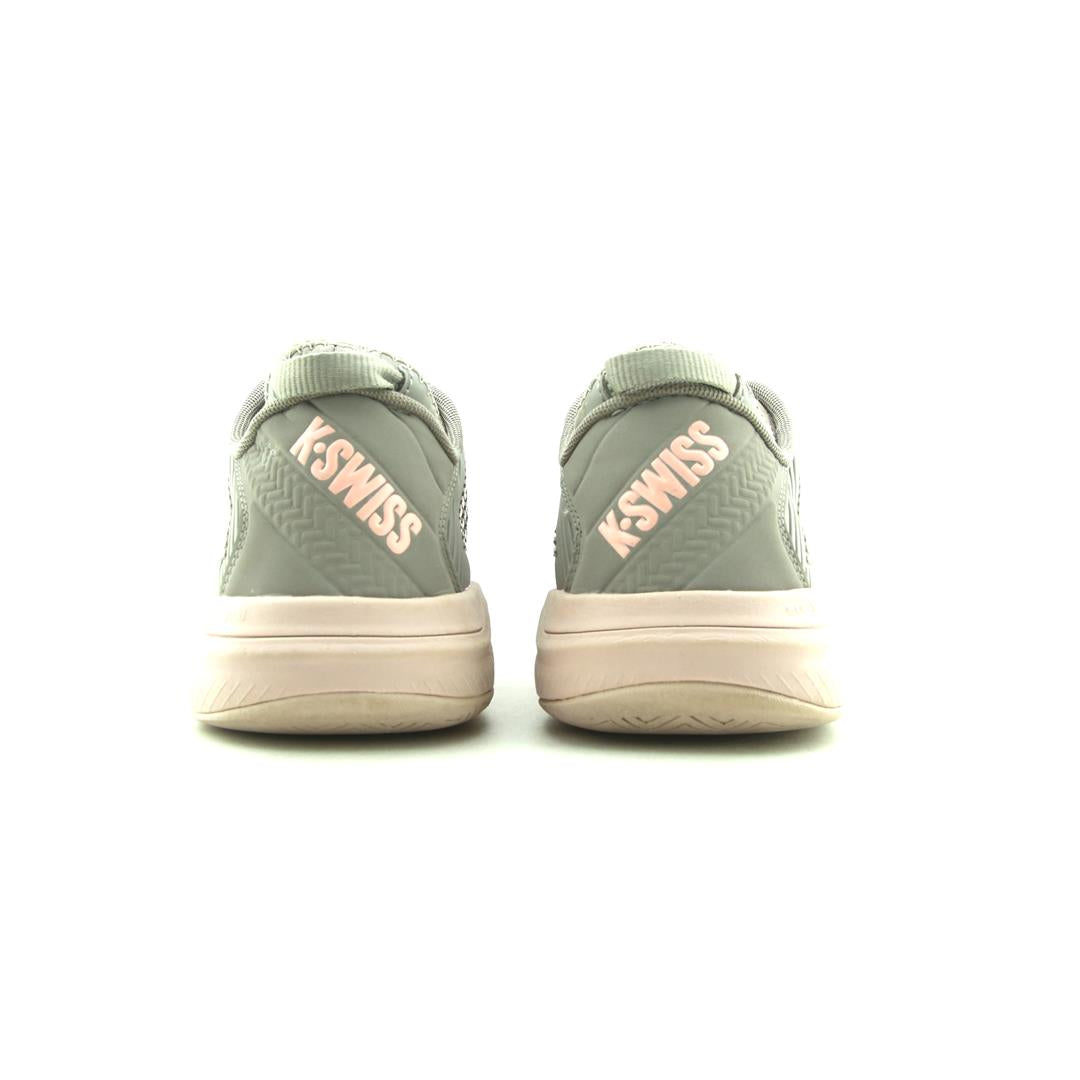 K.SWISS HYPERCOURT SUPREME