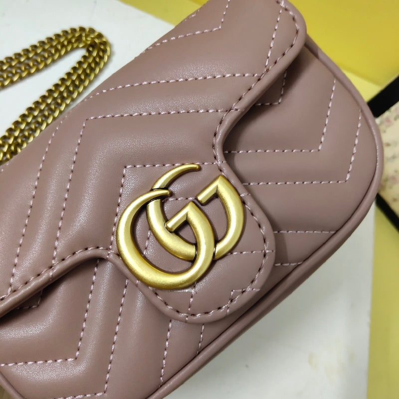 Amelia - GCI Bags - 10564