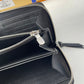 Glami-i LOV Wallets - 086