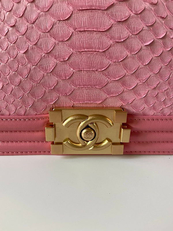Amelia - CHL Lady Bags - 313