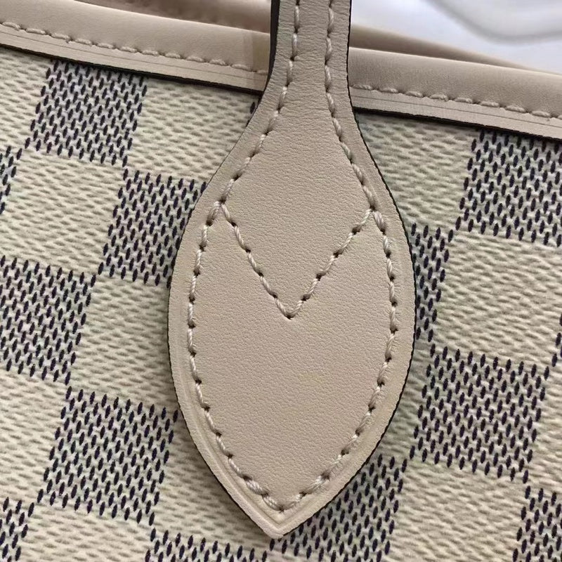Amelia- Lu-Vi bags - 11540