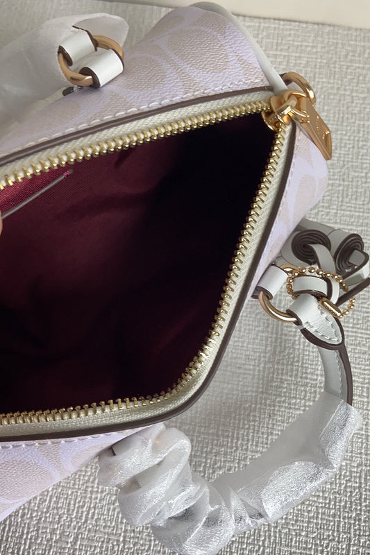 Amelia-i CAH Bags - 190