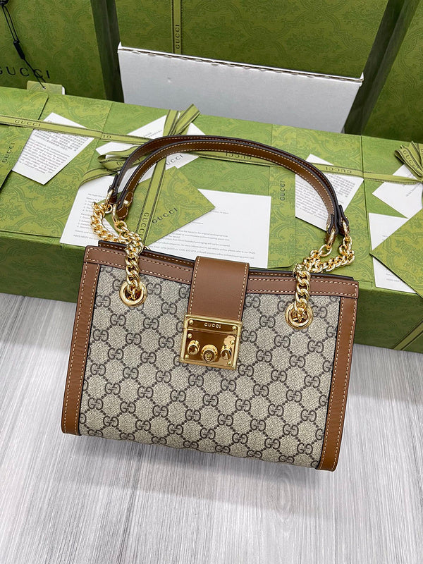 Amelia-i GUKI Women Bags - 1261