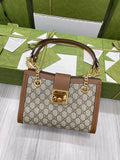 Amelia-i GUKI Women Bags - 1261
