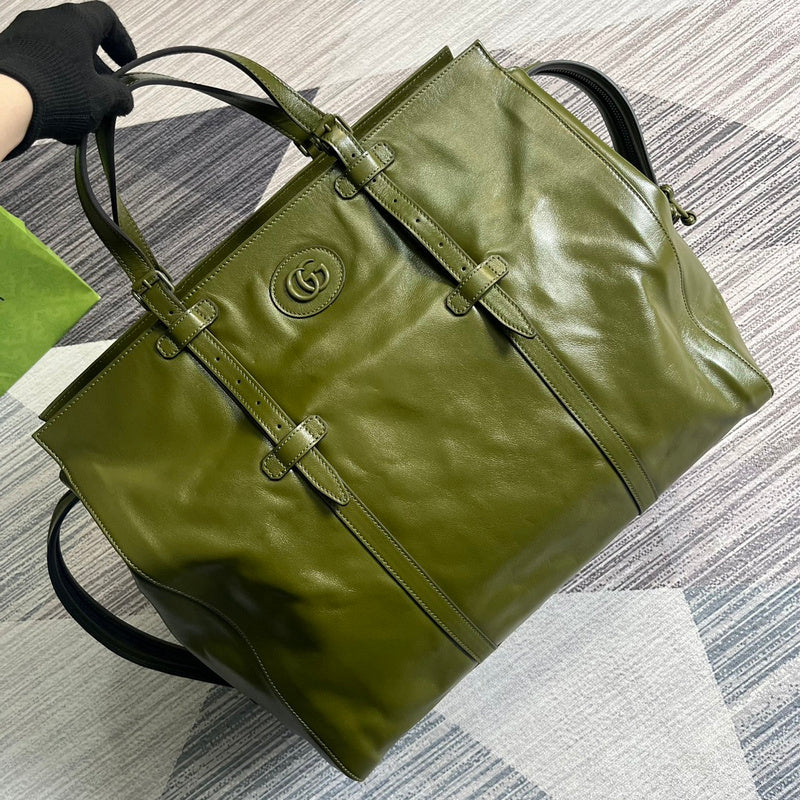 Amelia- GCI Bags - 5376