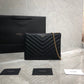 Amelia - YSL Bag - 4078