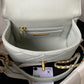 Amelia- CHL Bags - 7539