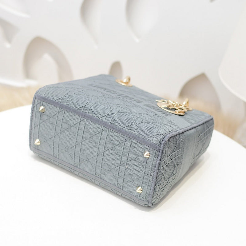 Amelia- DOR Bags - 1154