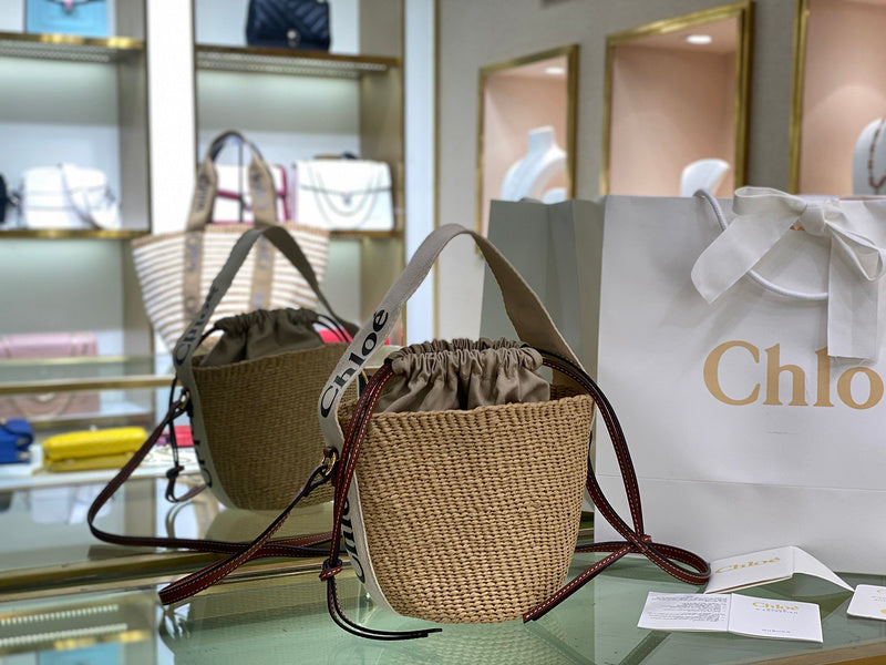 Amelia's Bag Gallery - CLE Bags - 439