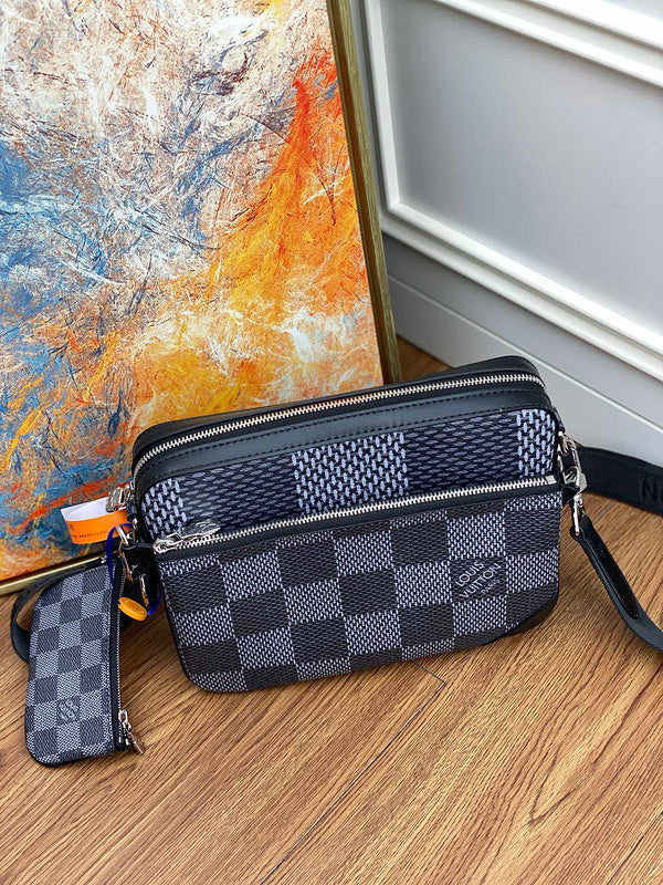 Amelia - LV Bags - 13009
