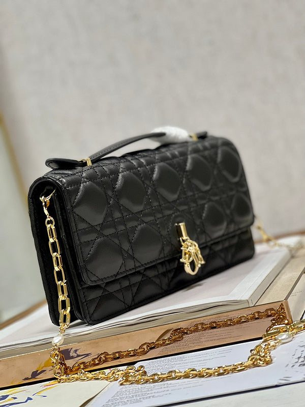 Amelia-LAON - DOR Bags - 137